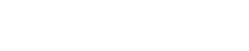 Fusion logo
